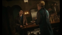 American Horror Stories - Season 13 Episode 02